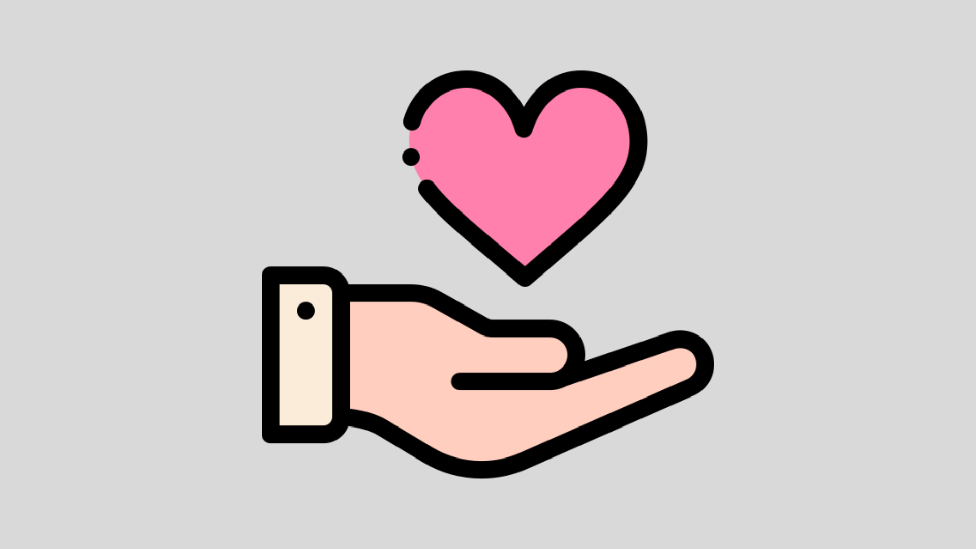 Umroh Gratis untuk OBM / GS